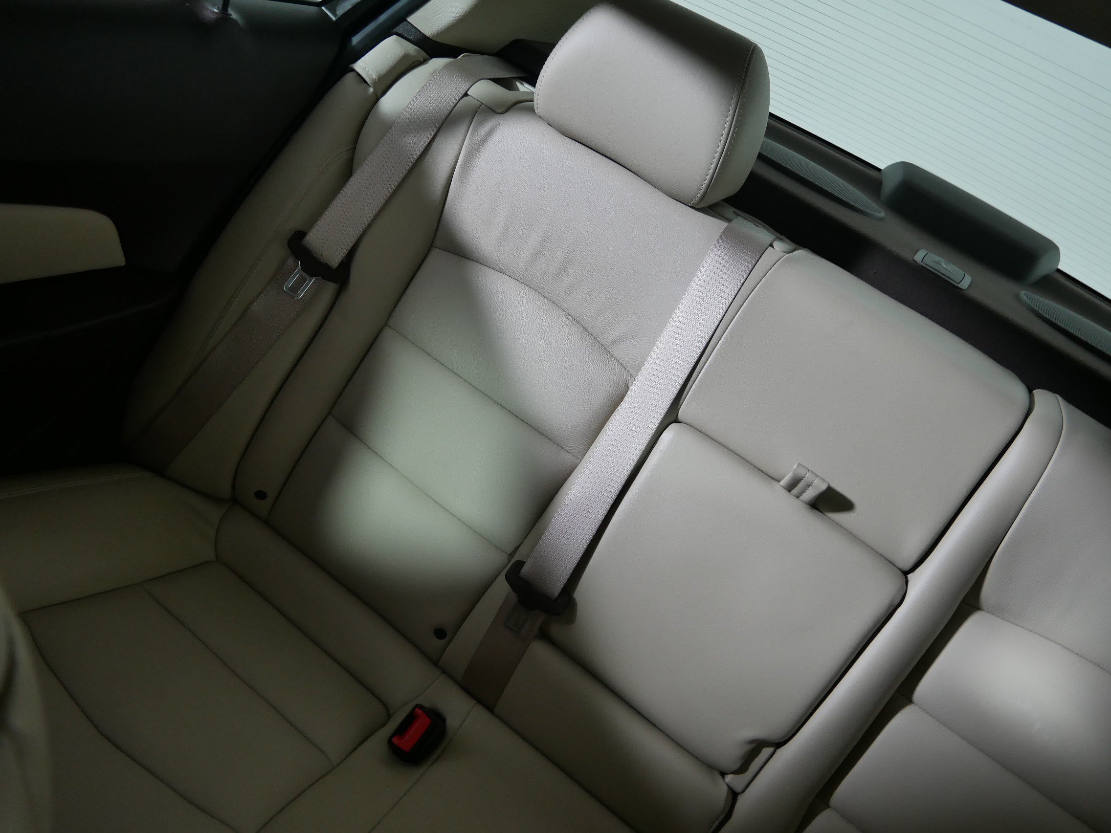 Used 2013 Chevrolet Cruze LTZ FWD image 12