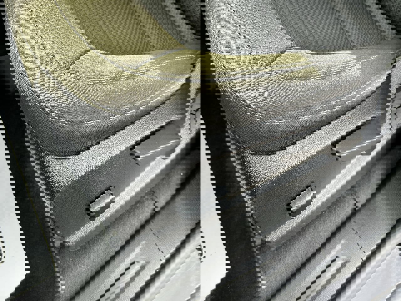 Used 2022 Chevrolet Colorado LT w/ Safety Package image 24