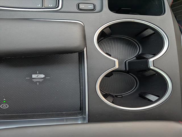 Used 2023 Acura MDX A-Spec image 39