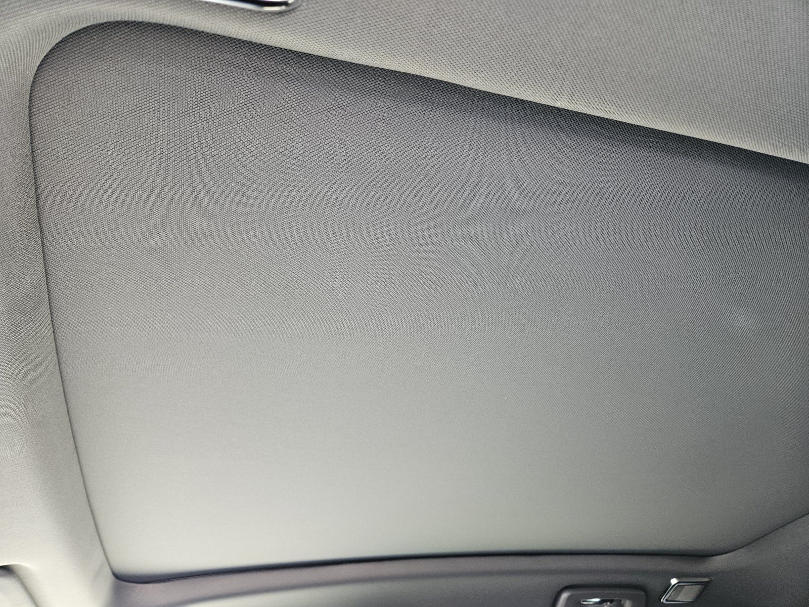 New 2027 Cadillac Optiq Luxury RWD image 18