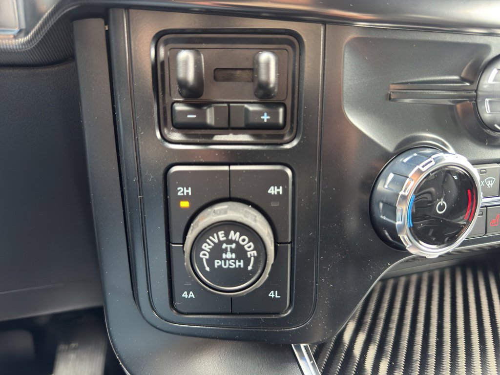 New 2026 Ford F150 Raptor image 25