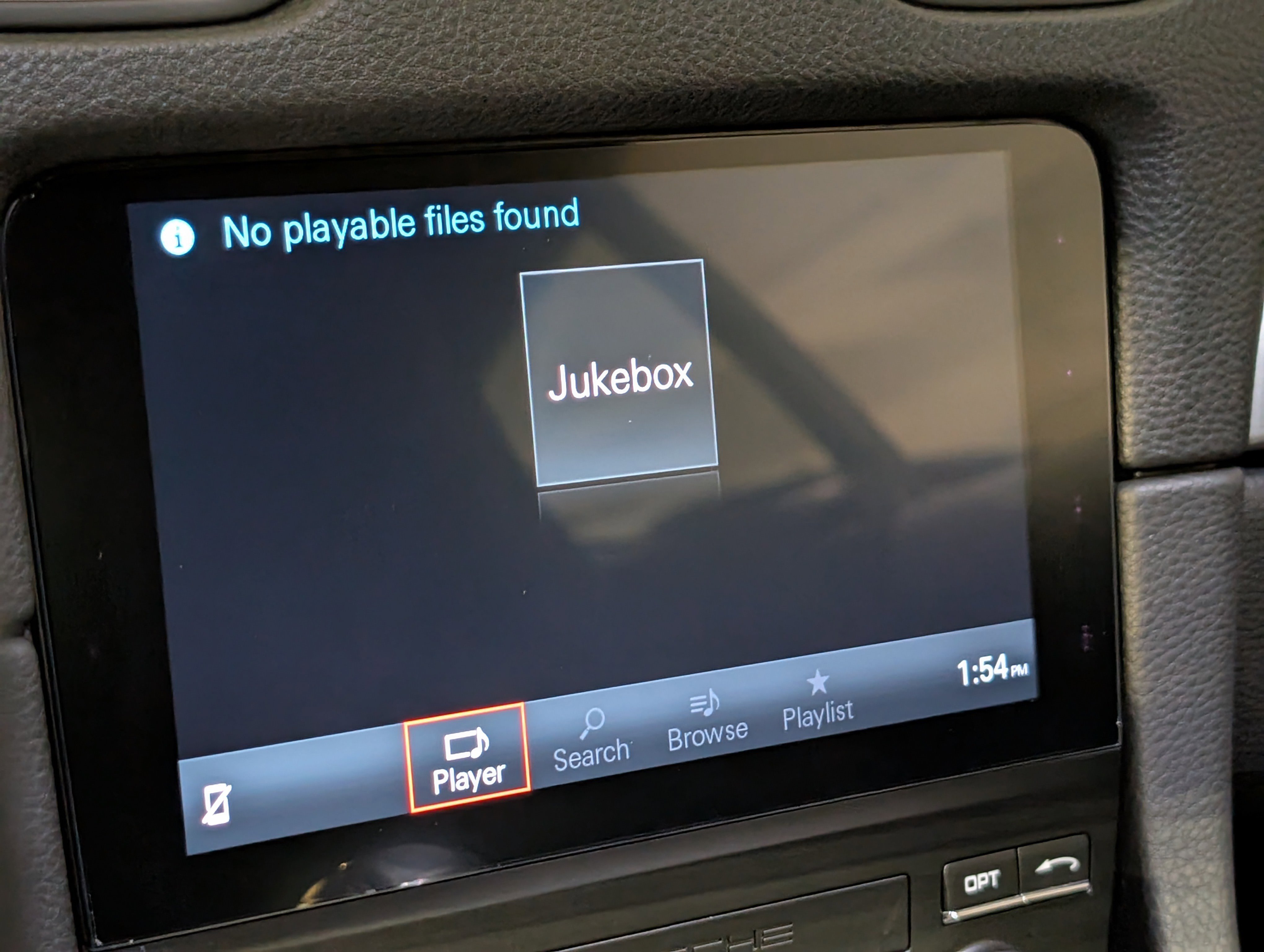 Certified 2025 Porsche 718 Cayman S image 35