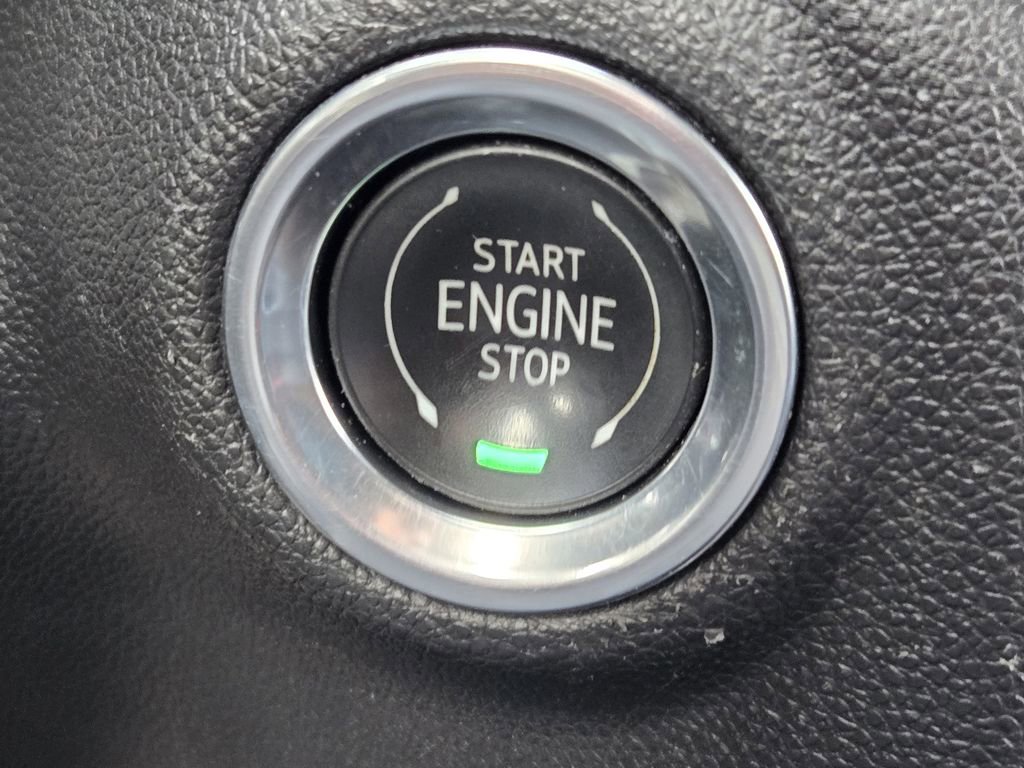 Used 2020 GMC Sierra 1500 SLT w/ SLT Premium Plus Package image 35