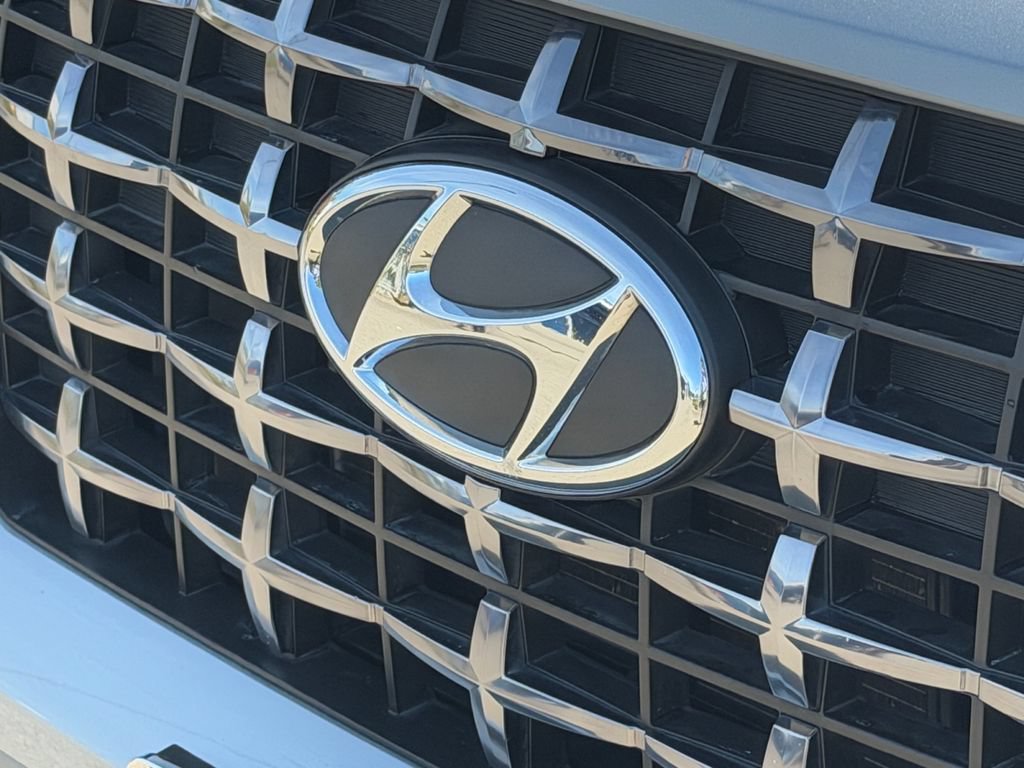 Used 2021 Hyundai Venue SEL w/ Premium Package FWD image 35