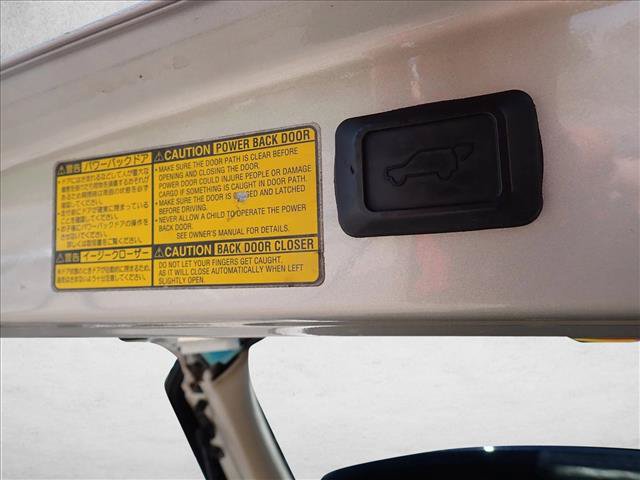 Used 2008 Lexus RX 350 2WD image 7