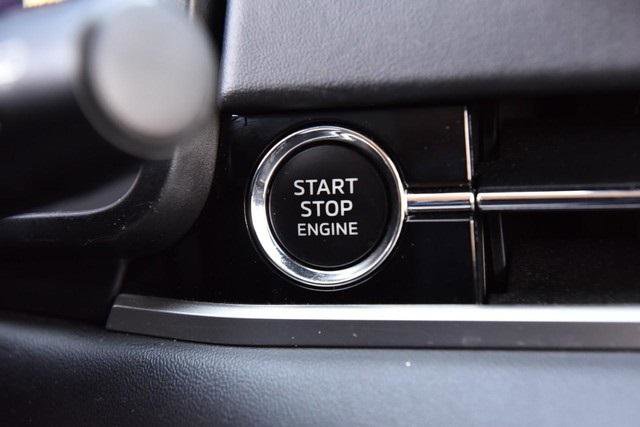 Used 2024 Mitsubishi Outlander Ralliart image 20