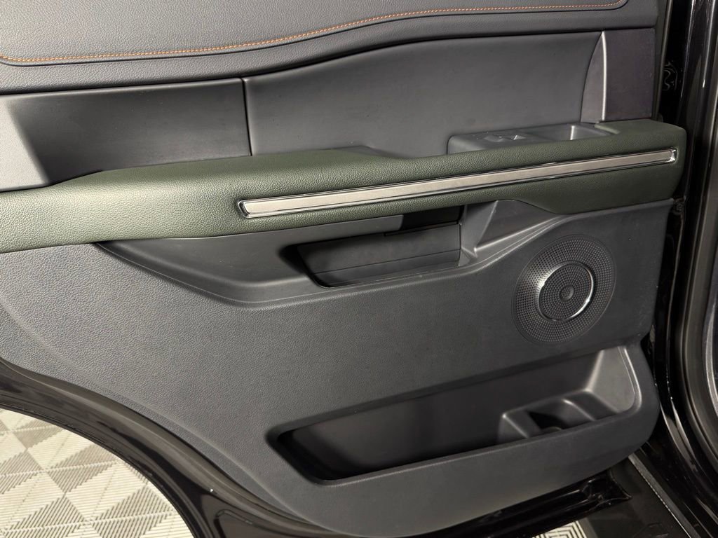 Used 2024 Ford Expedition Timberline image 26