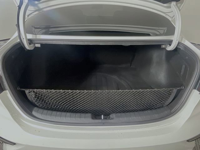 Used 2021 Kia Forte GT-Line w/ GT-Line Premium Package image 25