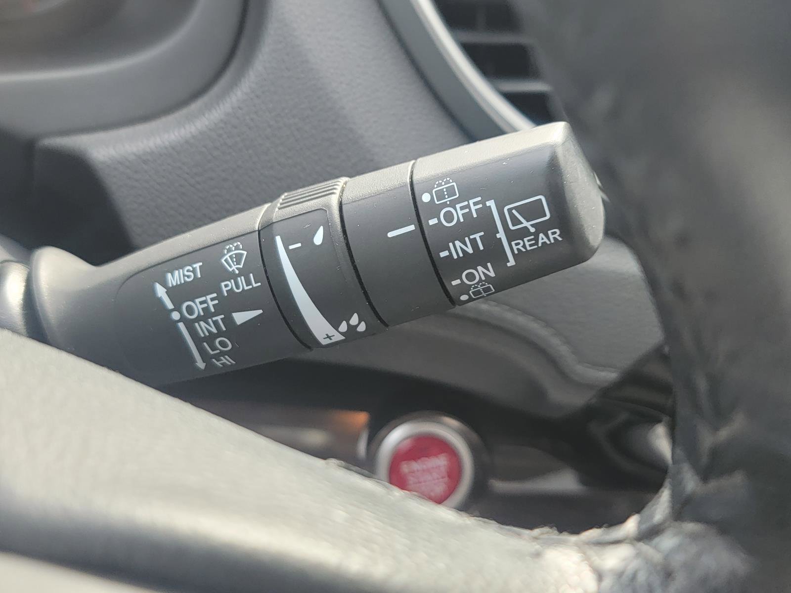 Used 2015 Honda CR-V EX-L image 16