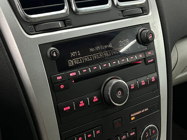 Used 2012 GMC Acadia SLT image 21