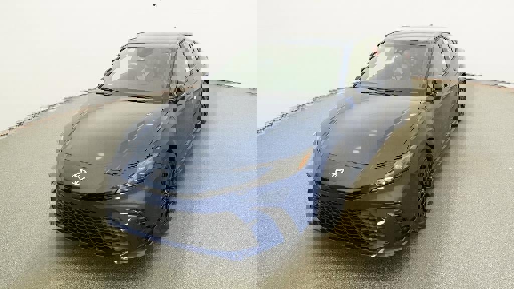 New 2026 Toyota Camry SE image 49