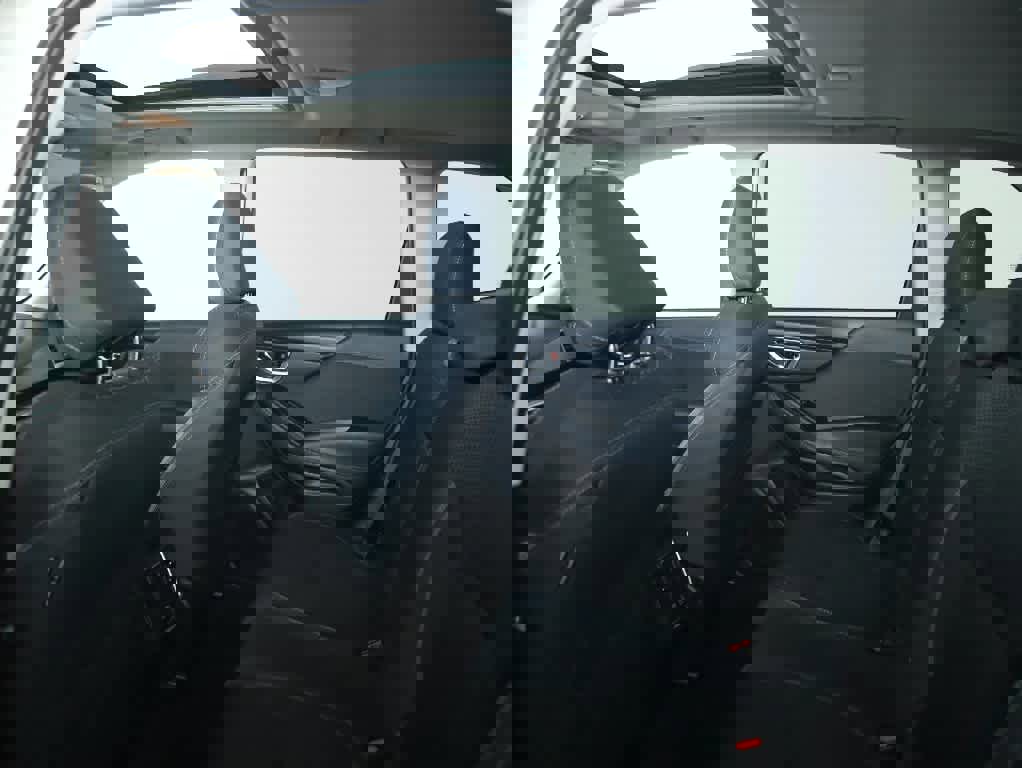 Used 2019 Subaru Forester Premium image 15