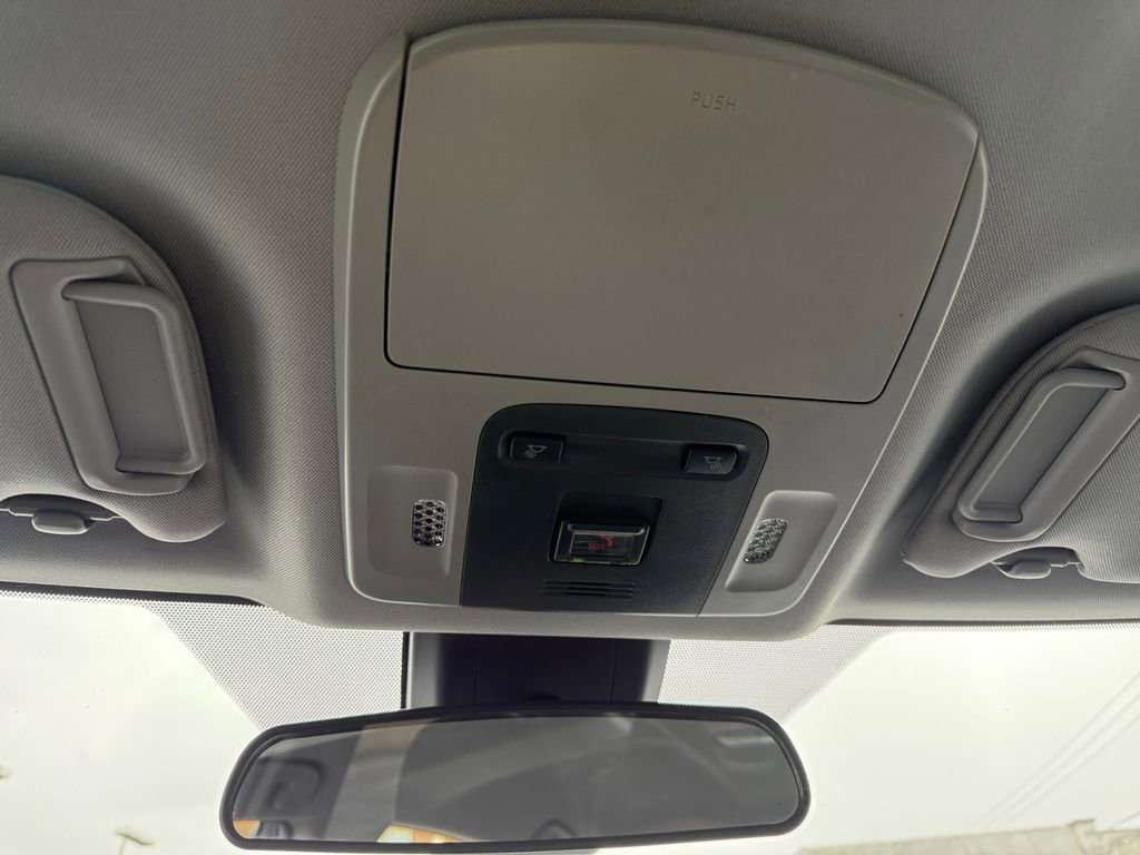 Certified 2023 Toyota Camry LE image 36