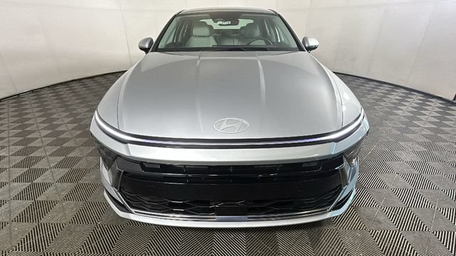 Certified 2026 Hyundai Sonata SEL AWD/4WD image 7
