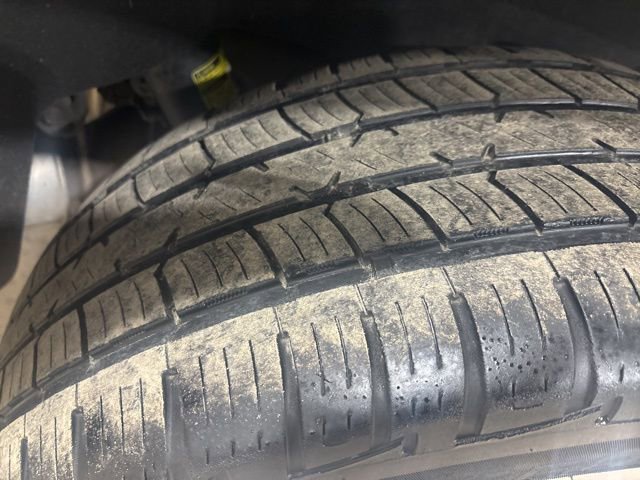 Used 2020 Cadillac Escalade ESV Platinum image 7