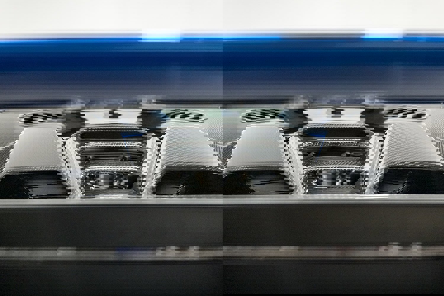 Used 2023 Lamborghini Huracan Tecnica image 52