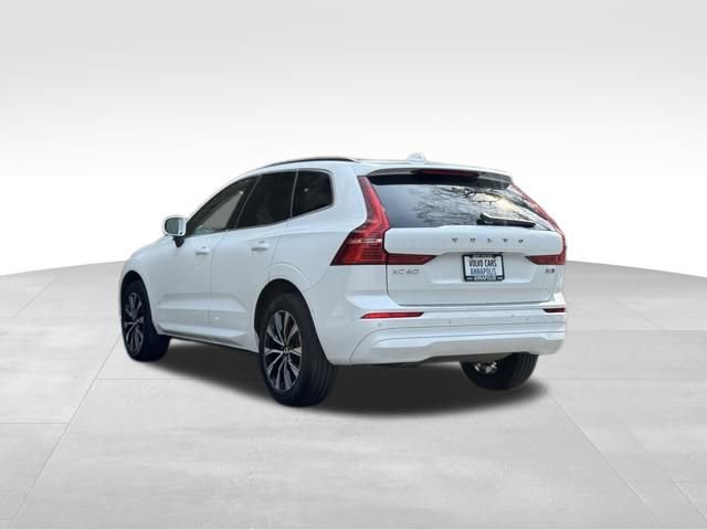 Used 2023 Volvo XC60 B5 Core w/ Climate Package image 6