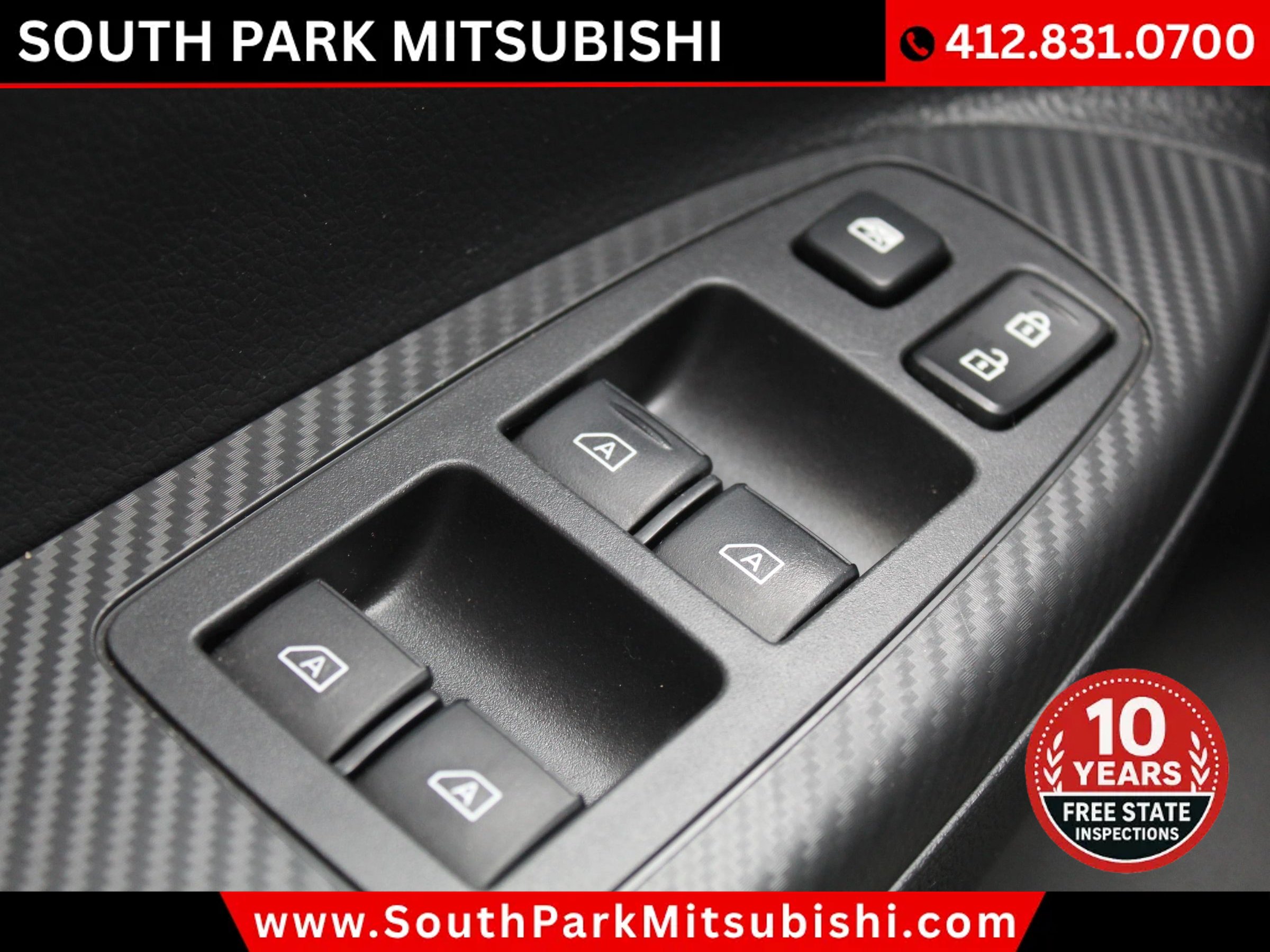 Used 2022 Mitsubishi Eclipse Cross AWD image 29