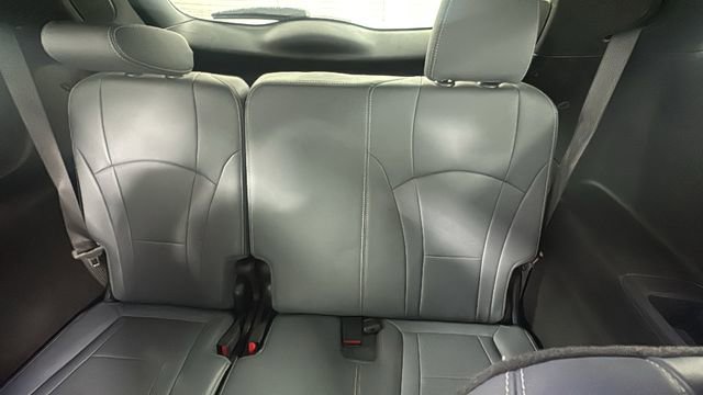 Used 2024 Buick Enclave Premium image 15