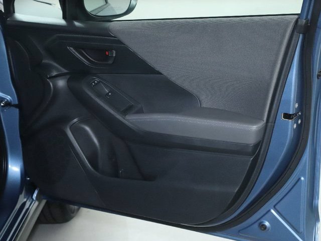 Certified 2024 Subaru Crosstrek 2.0i Premium AWD/4WD image 32