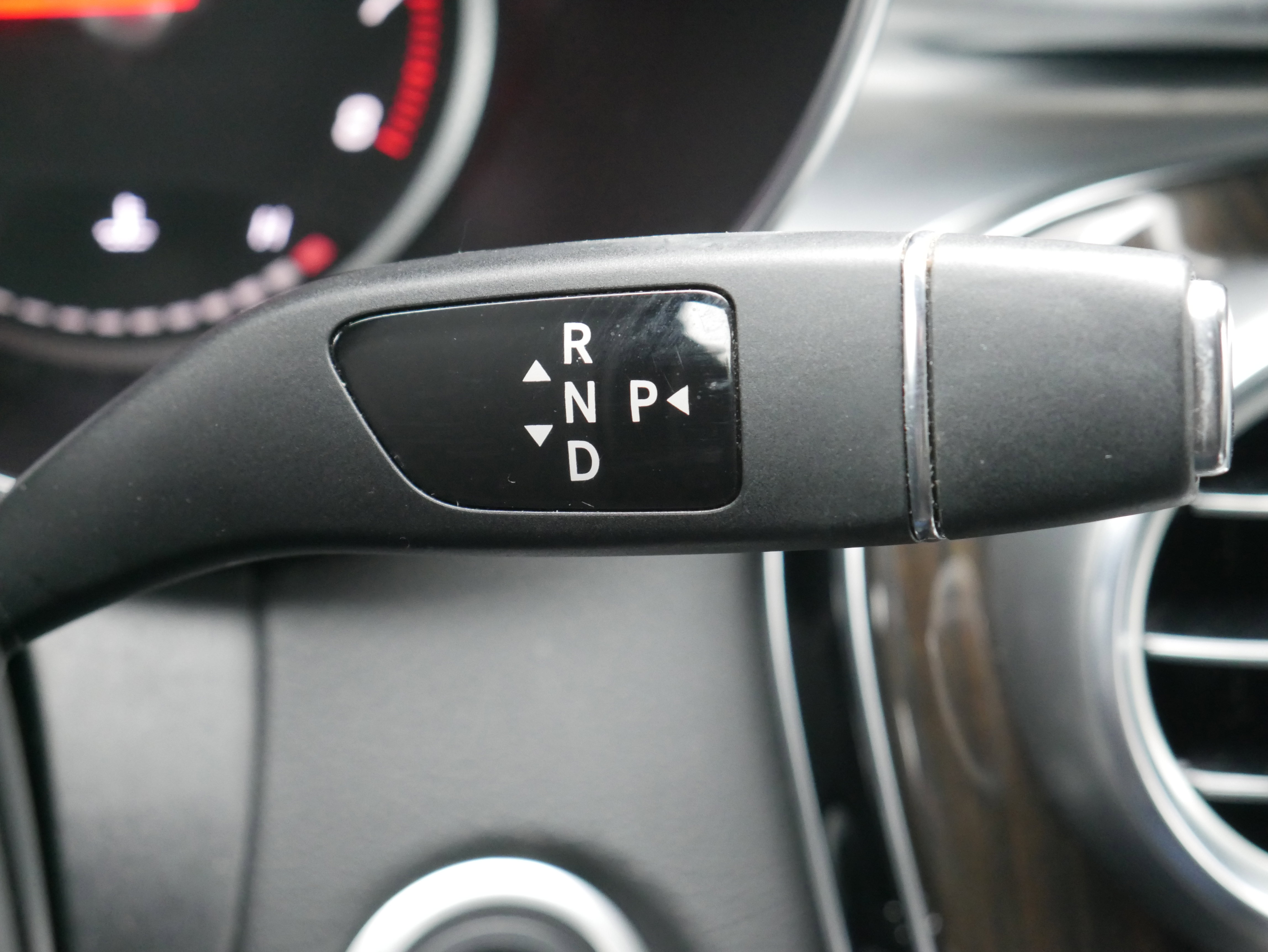 Used 2018 Mercedes-Benz C 300 C 300 image 24