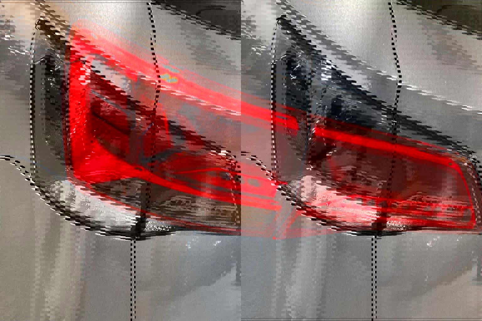 Used 2023 Volkswagen Taos S image 30