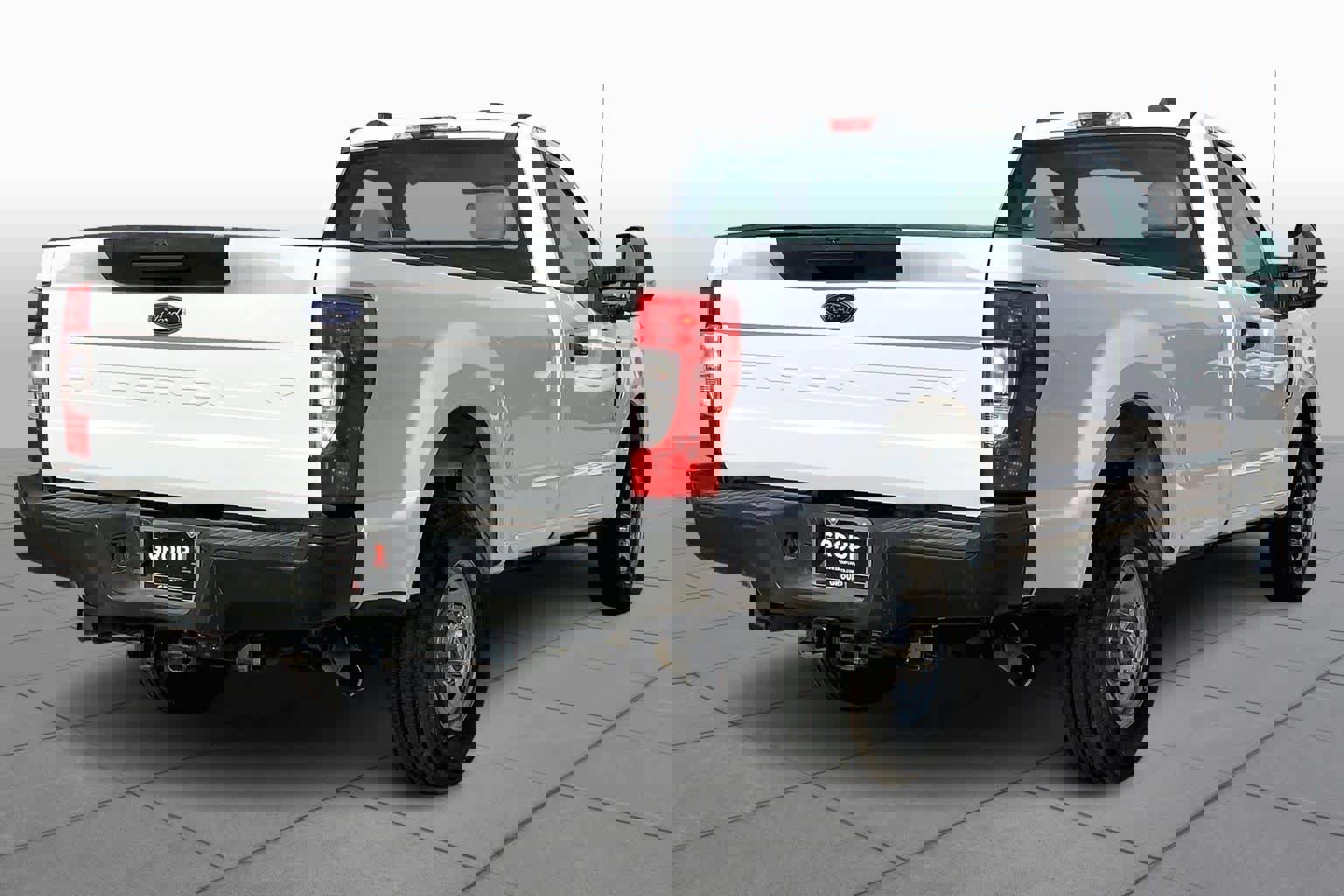 Used 2020 Ford F250 XL w/ Power Equipment Group image 13