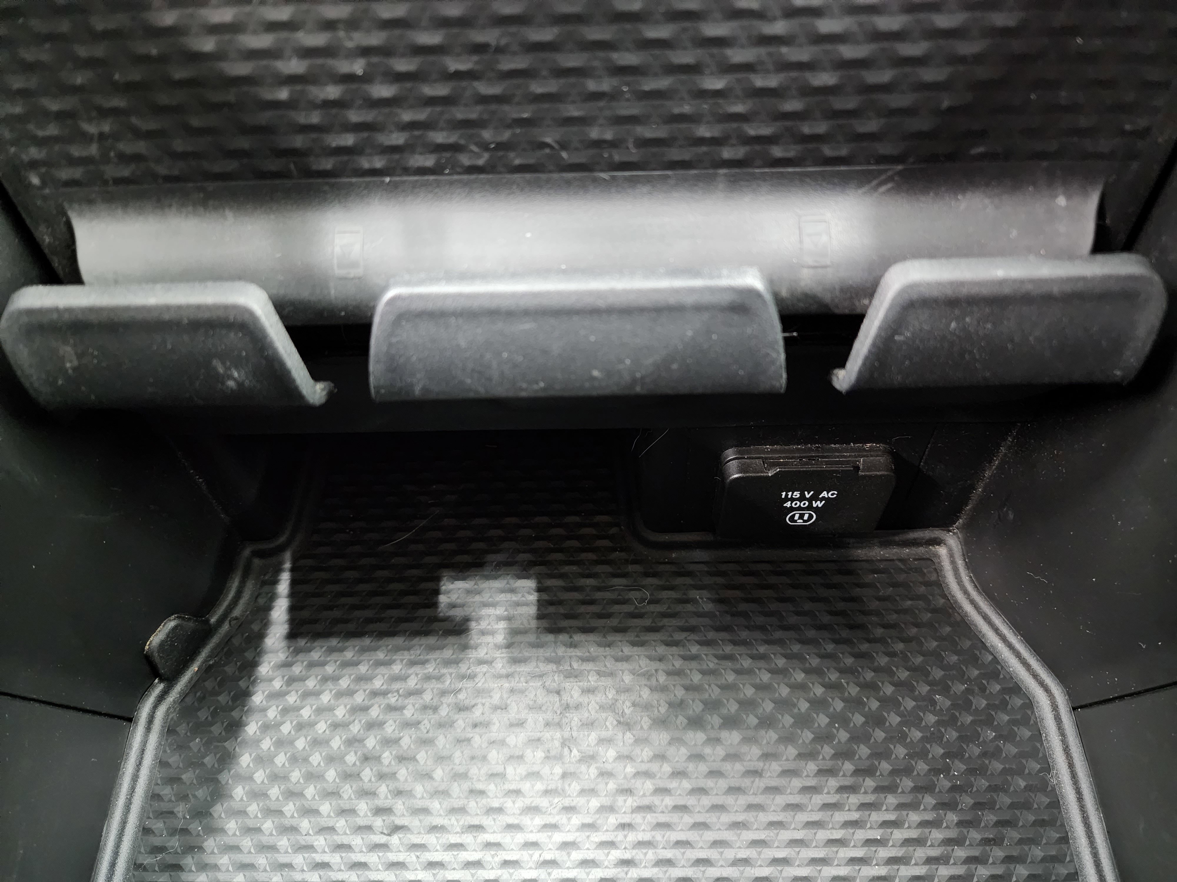 Used 2021 RAM 2500 Big Horn w/ Level B Equipment Group AWD/4WD image 63