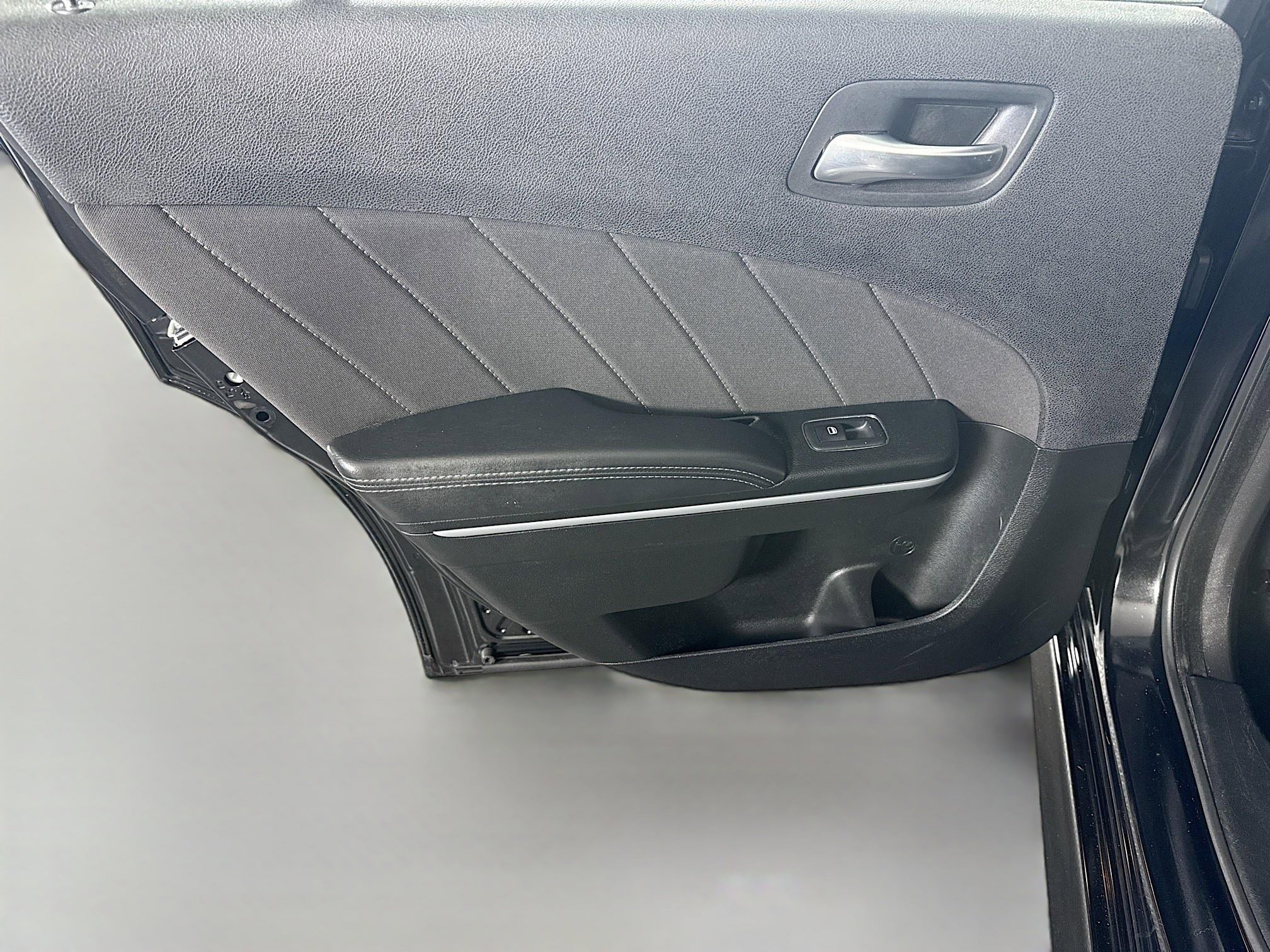 Used 2023 Dodge Charger GT image 26