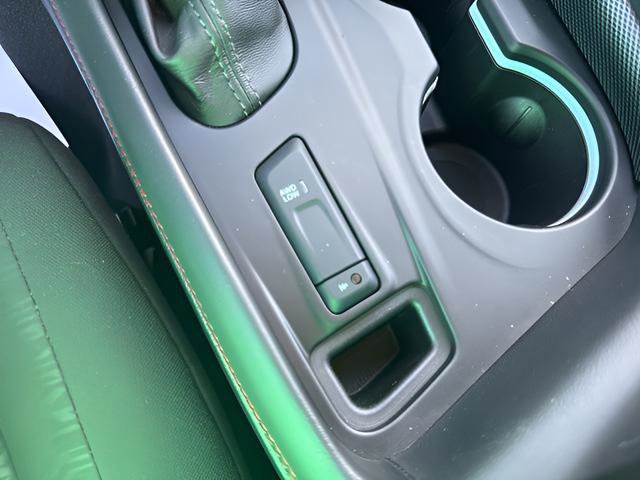 New 2026 Dodge Durango GT image 27