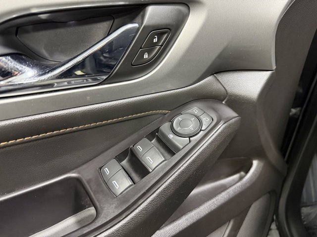 Used 2019 Chevrolet Traverse LS w/ LPO, Blackout Package image 19