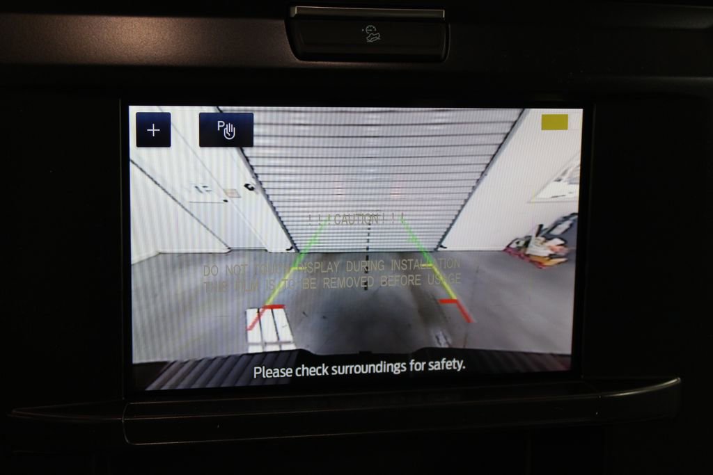 New 2026 Ford F250 XL image 48