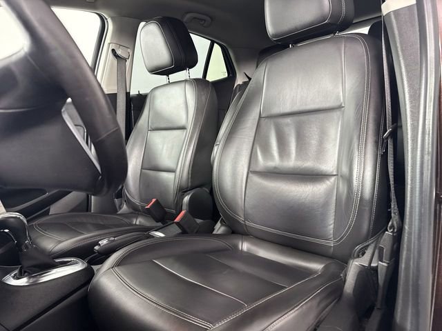 Used 2013 Buick Encore Leather FWD image 18