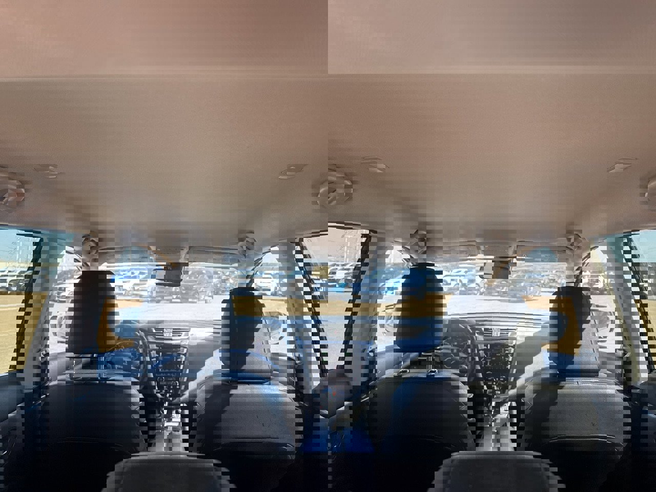 Certified 2023 Nissan Murano SL w/ Cargo Package image 31