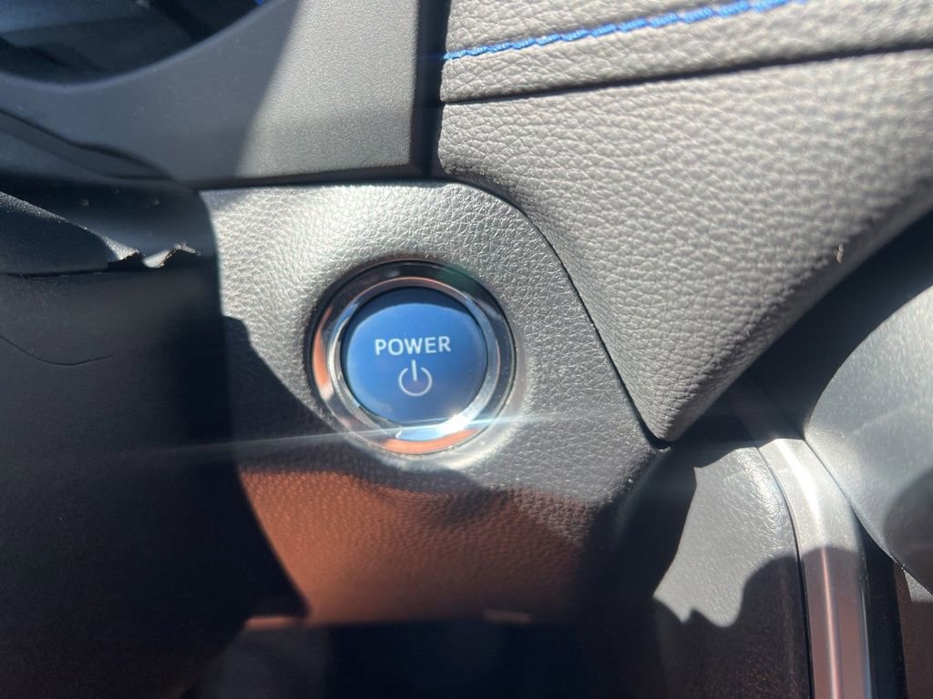 Used 2020 Toyota RAV4 XSE AWD/4WD image 81