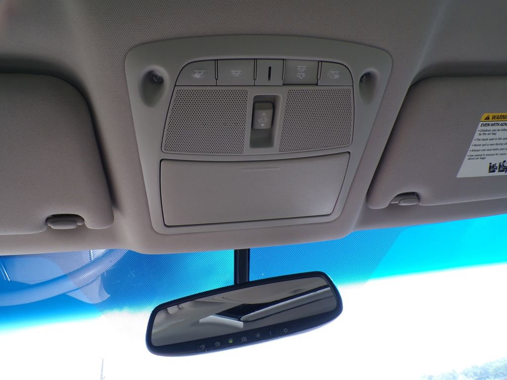 Used 2015 Nissan Altima 3.5 SL FWD image 26