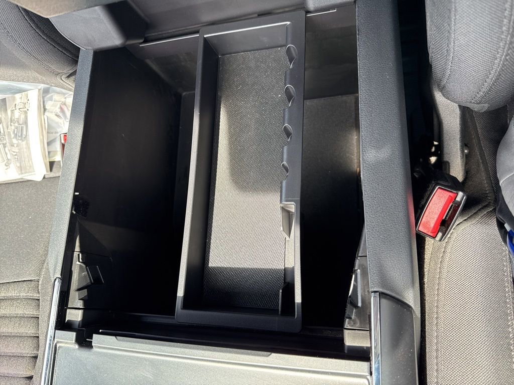 Certified 2023 Ford F150 XL w/ STX Appearance Package image 22