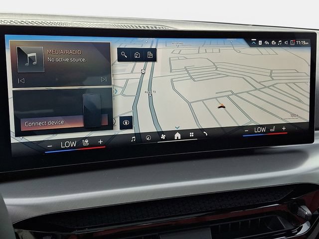 New 2026 BMW 230i xDrive Coupe w/ Premium Package AWD/4WD image 15