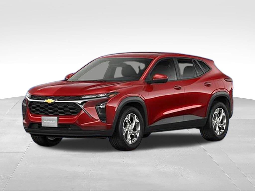 Used 2019 Chevrolet Tahoe LT RWD image 10