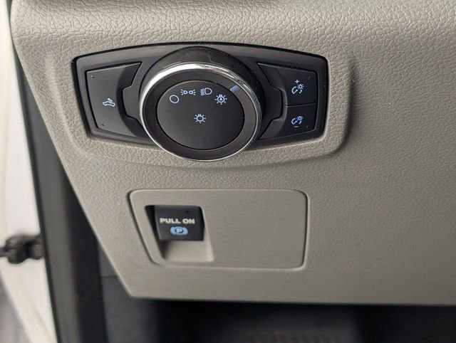 Used 2019 Ford F150 XL w/ Equipment Group 101A Mid RWD image 14