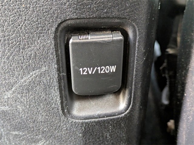 Used 2019 Toyota 4Runner TRD Off-Road image 16