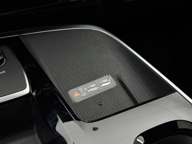 New 2026 Buick Enclave Preferred w/ Power Package image 32