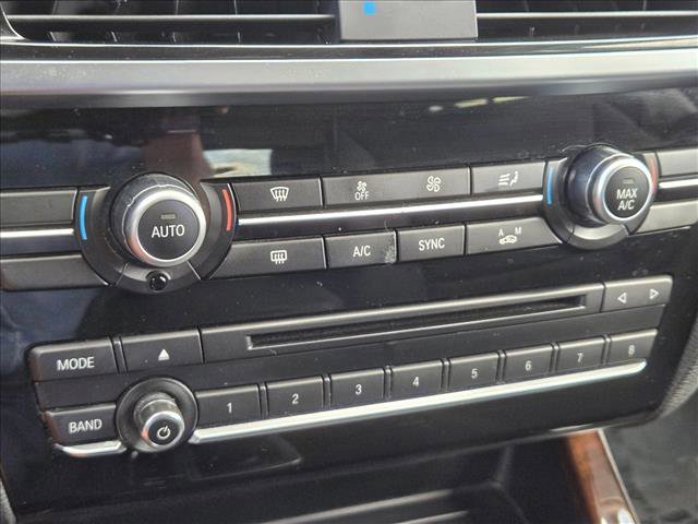 Used 2017 BMW X3 sDrive28i image 14