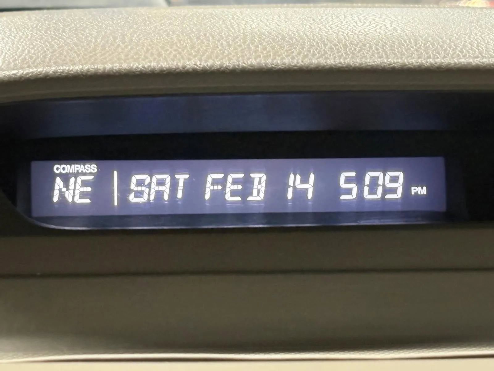 Used 2013 Acura MDX image 15