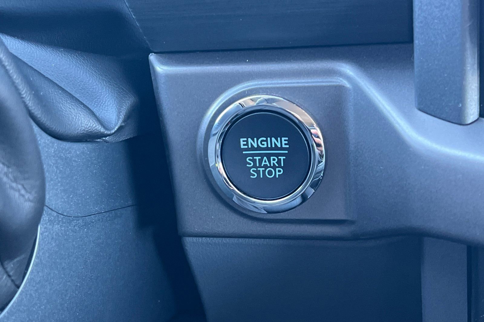 Used 2025 Ford F150 XLT w/ Equipment Group 302A MID image 21