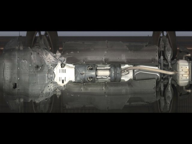 Used 2021 MAZDA CX-5 Sport image 11