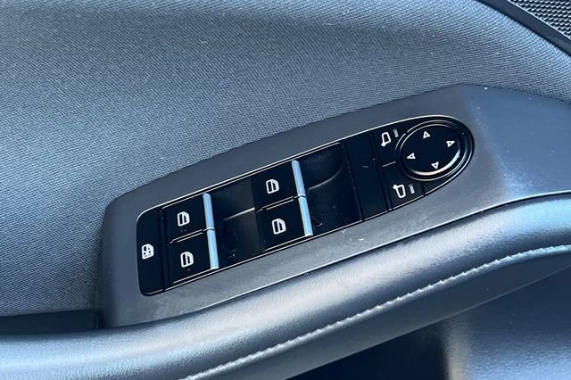 Used 2026 MAZDA MAZDA3 s image 12