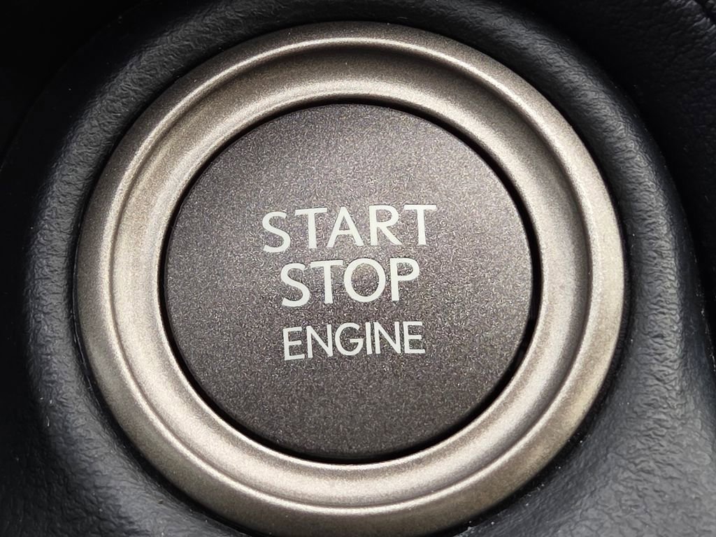 Used 2015 Lexus IS 250 AWD w/ Navigation System Package image 39