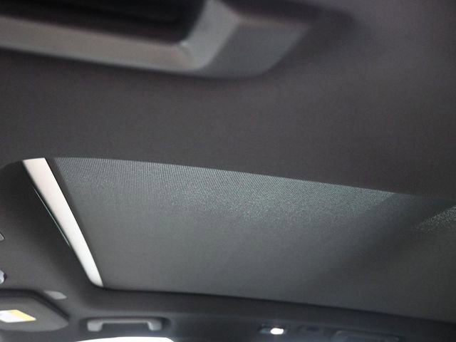 Used 2026 Volvo XC90 B6 Plus w/ Protection Package Premier image 19