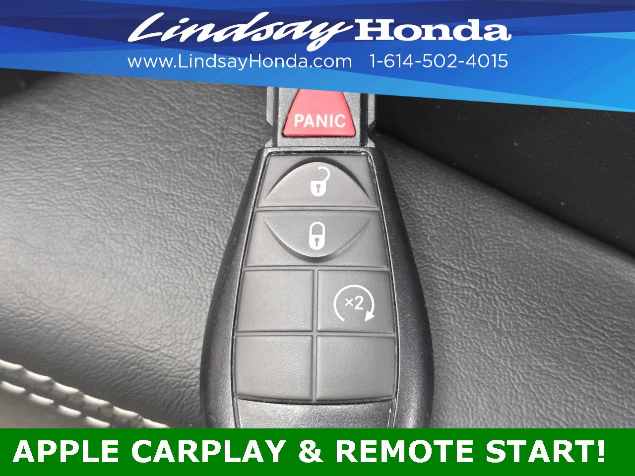 Used 2022 Jeep Cherokee Latitude image 22